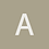 andrew.kiprop