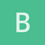 bernadette.hepper