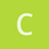 cgrcgb