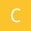 cdejong