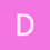 dverdon