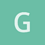gennady