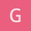 garamond