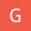 gary_barnden