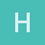 HeshamTharwat