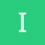 itsit_cc