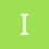 itadmins