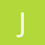 jamol