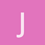 jullien.abbie-anne