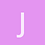 jair_quartile