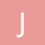 JD_TXST