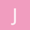 john.johansen