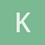 keypair