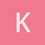 KJobs