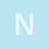 nigel_hanson