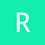 rajeevan