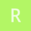 RaoulDes88