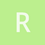ross_felgate
