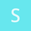 snunn