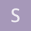 Shweta_97
