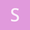simand