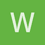 wkolodny