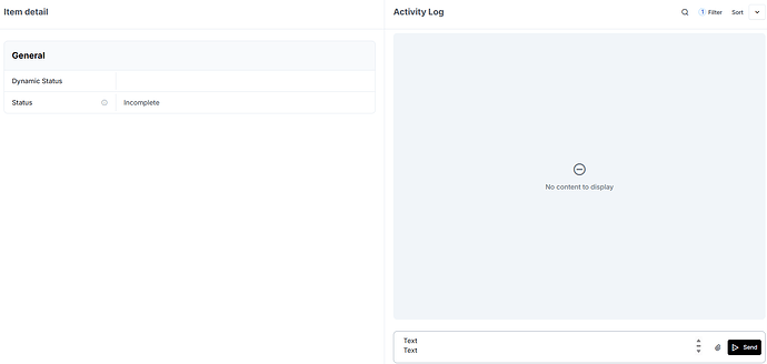 Screenshot 2026-06-12 102736