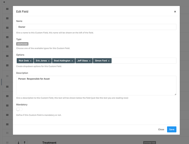 Screenshot 2026-01-12 074738