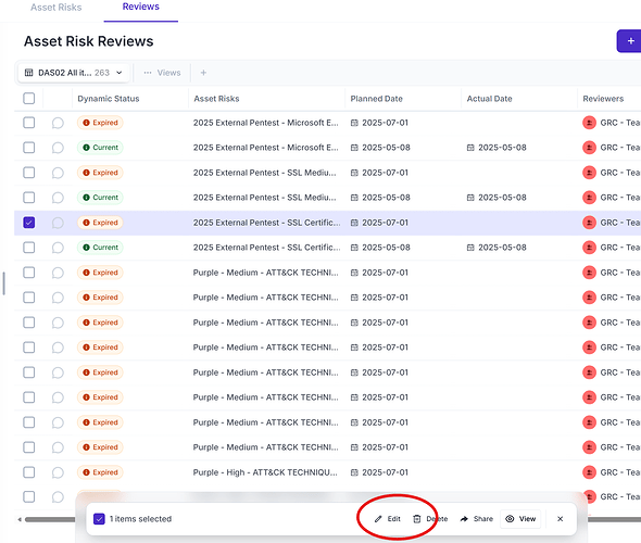 Screenshot 2026-02-05 095352