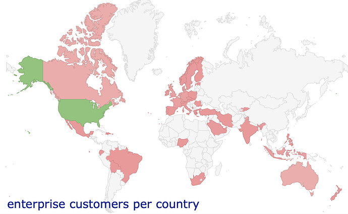 enterprise_customers_by_country
