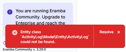 Screenshot 2026-04-15 092337