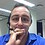 henry_caret
