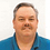 mike.gorman